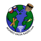Radio Mundo Salsa Radio