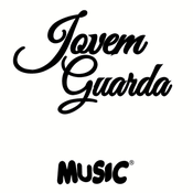 Radio Music FM Jovem Guarda