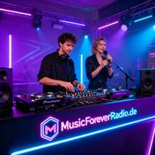 Radio Music Foever Radio