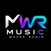 Radio Music Waves Radio