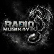 Radio Musik4you Radio