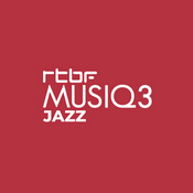 Radio Musiq'3 Jazz