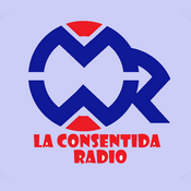 Radio MW Radio La Consentida