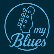 Radio My Blues Radio