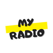 Radio MyRadio Web