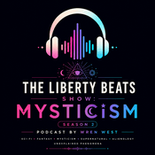 Radio The Mysticism Podcast
