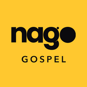 Radio Nago FM Gospel