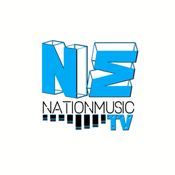 Radio Nation Music