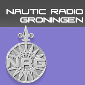 Radio Nautic Radio Beats 'n Breaks