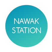 Radio Nawak Station