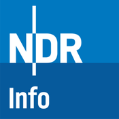 Radio NDR Info - Nachtclub