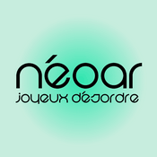 Radio Néoar