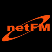 Radio NetFM