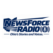Radio NewsForce Radio