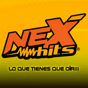 Radio Nex Hits