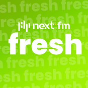 Radio next fm fresh