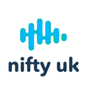 Radio Nifty Uk Radio