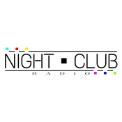 Radio Night Club Radio