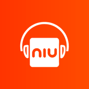 Radio Niu FM