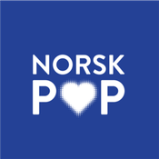 Radio NORSK POP