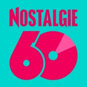 Radio NOSTALGIE 60