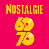 Radio NOSTALGIE 60 70