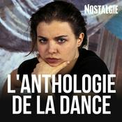 Radio NOSTALGIE L'ANTHOLOGIE DE LA DANCE