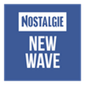 Radio NOSTALGIE DE New Wave