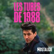 Radio NOSTALGIE LES TUBES DE 1988
