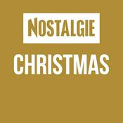 Radio NOSTALGIE Christmas