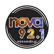 Radio NOVA 92.1 FM