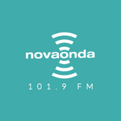 Radio Nova Onda 101.9 FM