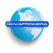 Radio RÁDIO NOVAPRIMEIRA