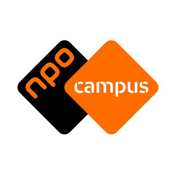 Radio NPO Campus Radio