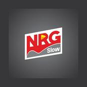 Radio NRG Slow