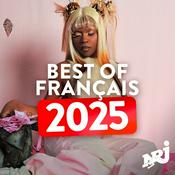 Radio NRJ BEST OF FRANÇAIS 2025