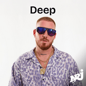 Radio NRJ DEEP