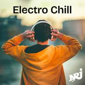 Radio NRJ ELECTRO CHILL
