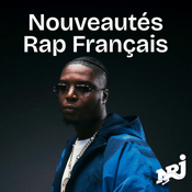 Radio NRJ NOUVEAUTES RAP FRANCAIS