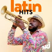 Radio NRJ LATIN HITS