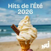 Radio NRJ FUTURS HITS DE L'ETE 2025
