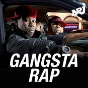 Radio NRJ GANGSTA RAP