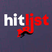 Radio NRJ HITLIST