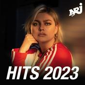 Radio NRJ HITS 2023