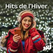 Radio NRJ HITS DE L'HIVER