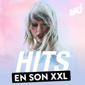 Radio NRJ HITS XXL