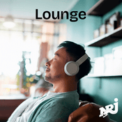 Radio NRJ LOUNGE
