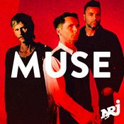 Radio NRJ MUSE