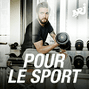 Radio NRJ POUR LE SPORT