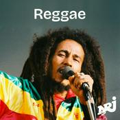 Radio NRJ REGGAE